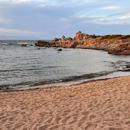 Lilla